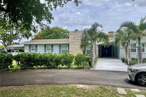 19700 SW 302nd St, Homestead FL 33030