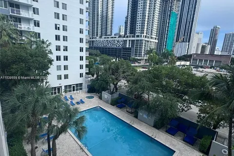 800 N Miami Ave # 504, Miami FL 33136