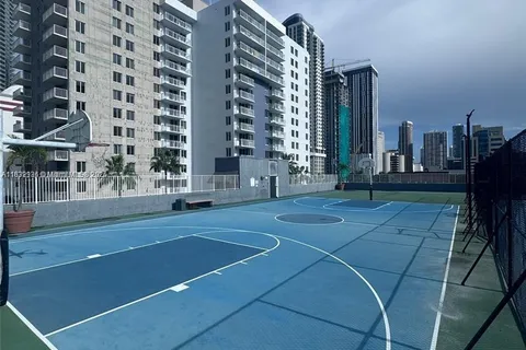 800 N Miami Ave # 504, Miami FL 33136