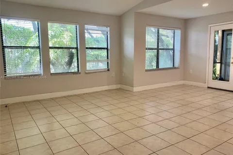 15661 SW 104th Ter # 3112, Miami FL 33196