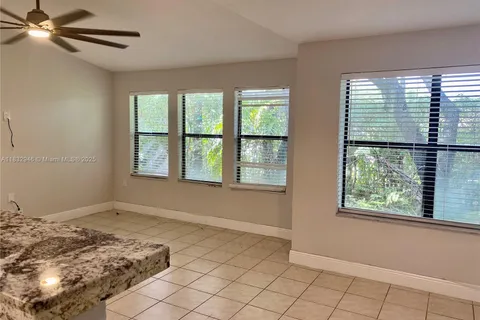 15661 SW 104th Ter # 3112, Miami FL 33196