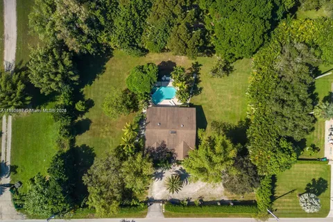 6411 185th way, Southwest Ranches FL 33332
