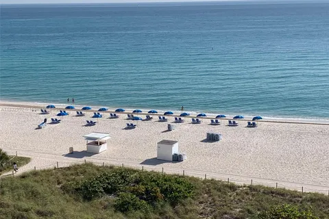 6039 Collins Ave # 529, Miami Beach FL 33140