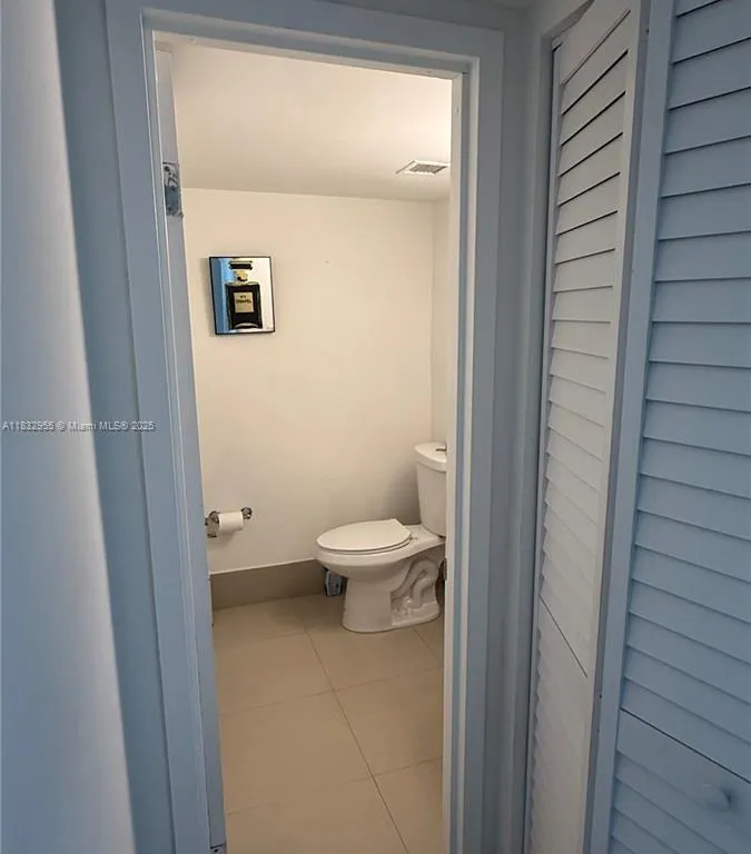 16546 NE 26th Ave # 4I, North Miami Beach FL 33160