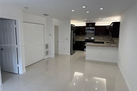 214 NE 108th St, Miami FL 33161