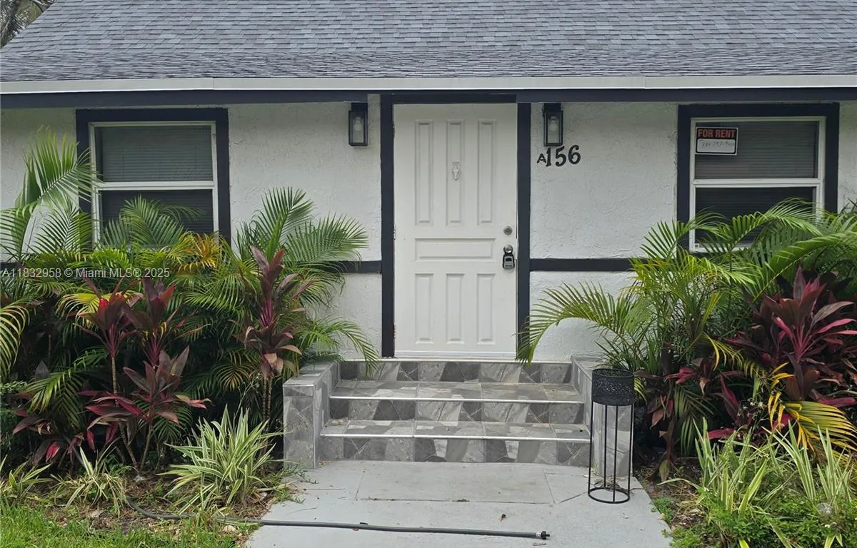 156 NE 78th St # 156, Miami FL 33138