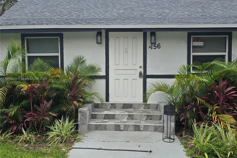 156 NE 78th St # 156, Miami FL 33138