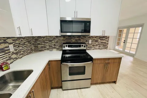 12740 SW 249th Ter, Homestead FL 33032