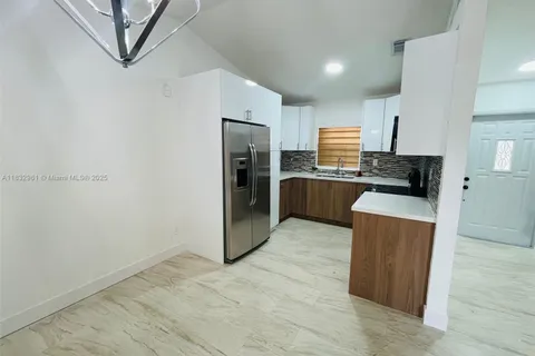 12740 SW 249th Ter, Homestead FL 33032