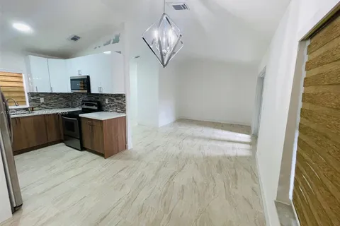 12740 SW 249th Ter, Homestead FL 33032