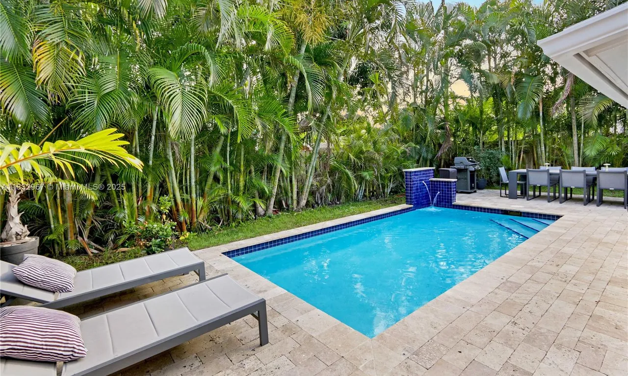 424 NE 27th Dr, Wilton Manors FL 33334