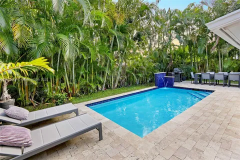 424 NE 27th Dr, Wilton Manors FL 33334