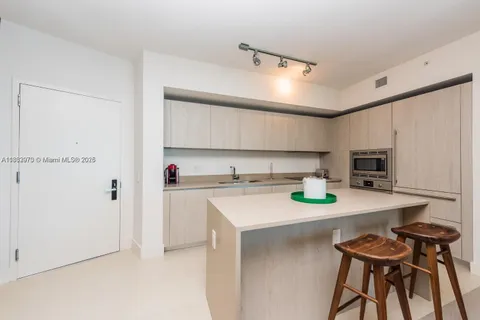 4111 S Ocean Dr # 3109, Hollywood FL 33019