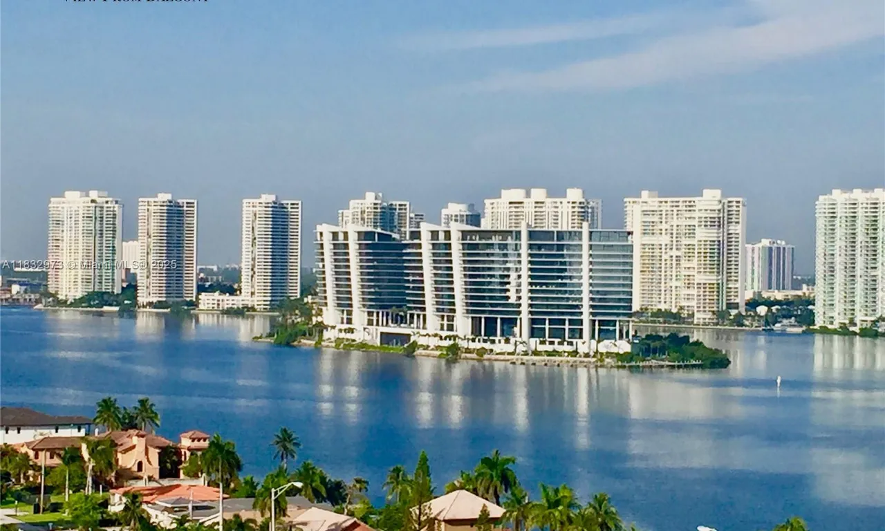 19380 Collins Ave # 1605, Sunny Isles Beach FL 33160