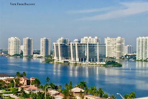 19380 Collins Ave # 1605, Sunny Isles Beach FL 33160