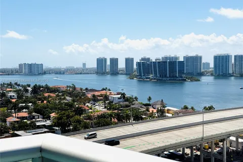 19380 Collins Ave # 1605, Sunny Isles Beach FL 33160