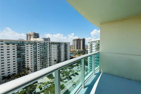 19380 Collins Ave # 1605, Sunny Isles Beach FL 33160