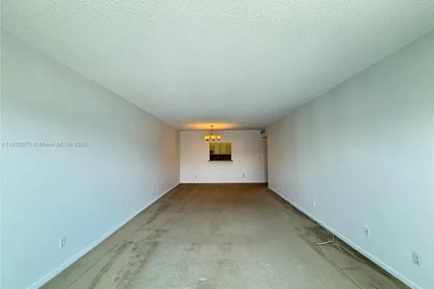 19380 Collins Ave # 1605, Sunny Isles Beach FL 33160