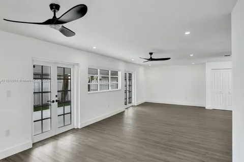 11550 SW 80th Ter, Miami FL 33173