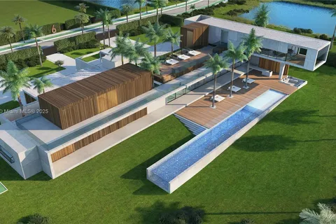 4761 Akai Dr, Southwest Ranches FL 33332