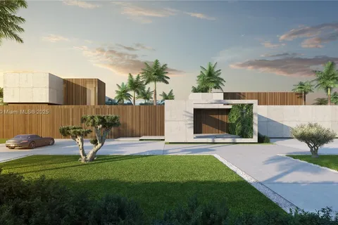 4761 Akai Dr, Southwest Ranches FL 33332