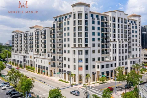 301 Altara Ave # 213, Coral Gables FL 33146