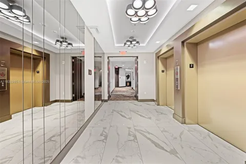 301 Altara Ave # 213, Coral Gables FL 33146