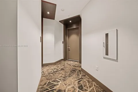 301 Altara Ave # 213, Coral Gables FL 33146
