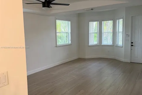 4413 NW 97th Pl # 4413, Doral FL 33178