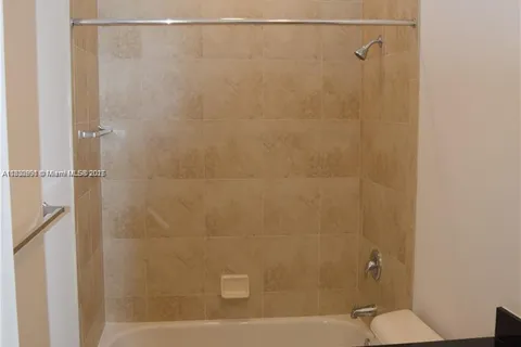2574 SW 81st Ter # 2588, Miramar FL 33025