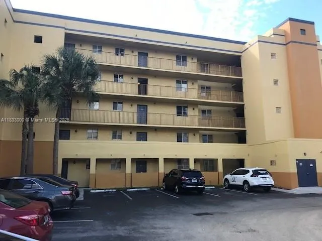 14961 SW 82nd Ln # 405, Miami FL 33193