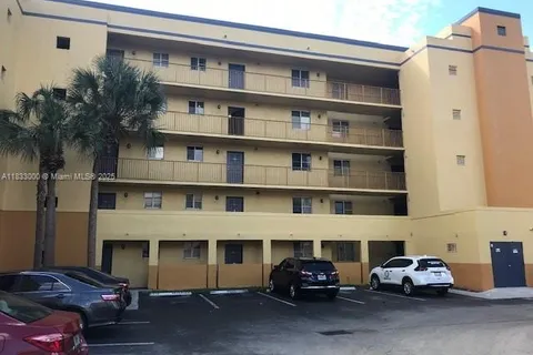 14961 SW 82nd Ln # 405, Miami FL 33193