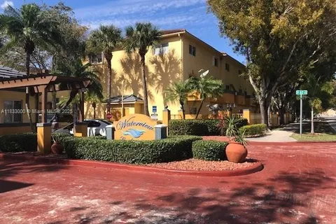 14961 SW 82nd Ln # 405, Miami FL 33193
