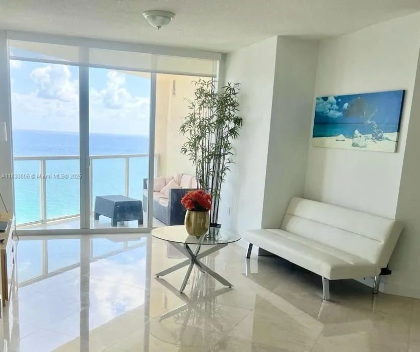 16699 Collins Ave # 2705, Sunny Isles Beach FL 33160