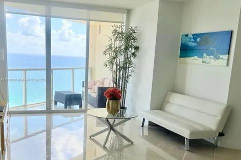16699 Collins Ave # 2705, Sunny Isles Beach FL 33160