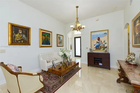 2622 SW 143rd Ave, Miami FL 33175