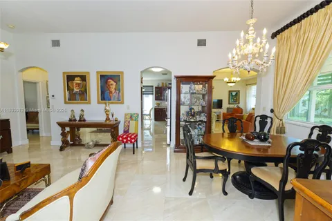 2622 SW 143rd Ave, Miami FL 33175