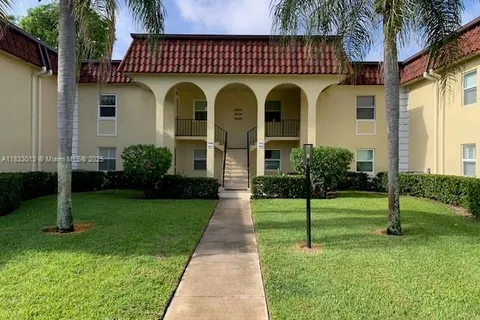 717 S Us Highway 1 # 504, Jupiter FL 33477