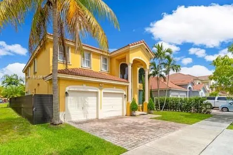 7936 SW 164th Pl, Miami FL 33193