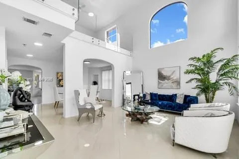 7936 SW 164th Pl, Miami FL 33193