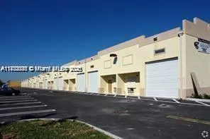 13810 SW 142nd Ave # 36, Miami FL 33186