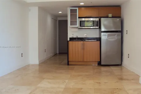 1750 N Bayshore Dr # 1215, Miami FL 33132