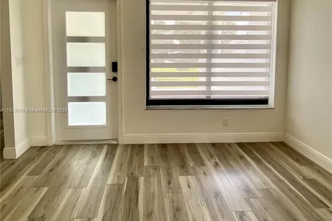 4437 NW 99th Way # 4437, Sunrise FL 33351