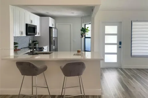 4437 NW 99th Way # 4437, Sunrise FL 33351