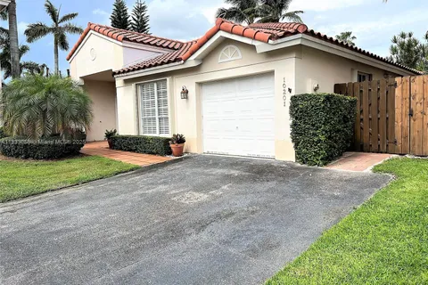 10201 NW 56th St, Doral FL 33178