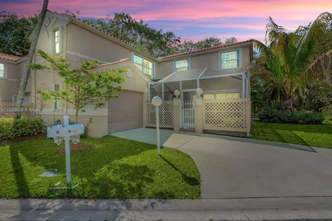 11050 Nautilus Dr # 0, Cooper City FL 33026