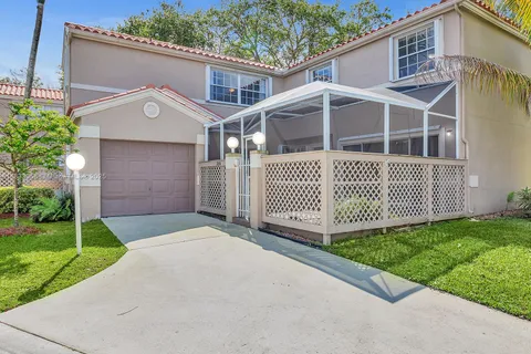 11050 Nautilus Dr # 0, Cooper City FL 33026