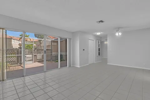 11050 Nautilus Dr # 0, Cooper City FL 33026