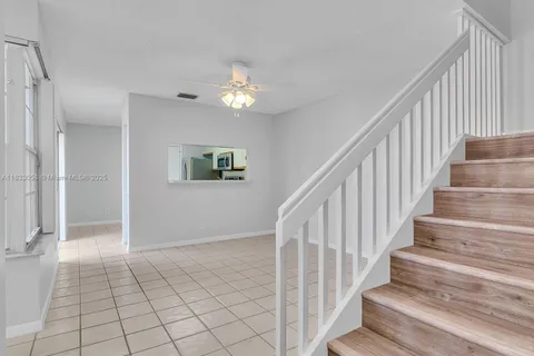 11050 Nautilus Dr # 0, Cooper City FL 33026