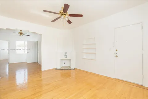 539 NE 82nd Ter # 4, Miami FL 33138